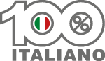 100-italiano