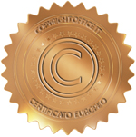 Certificato-Europeo-copyright